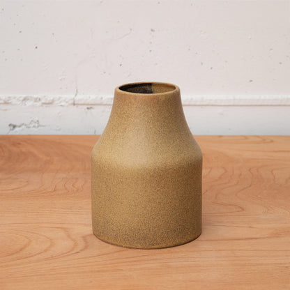 かもしか花卉店 フラワーベース 花瓶