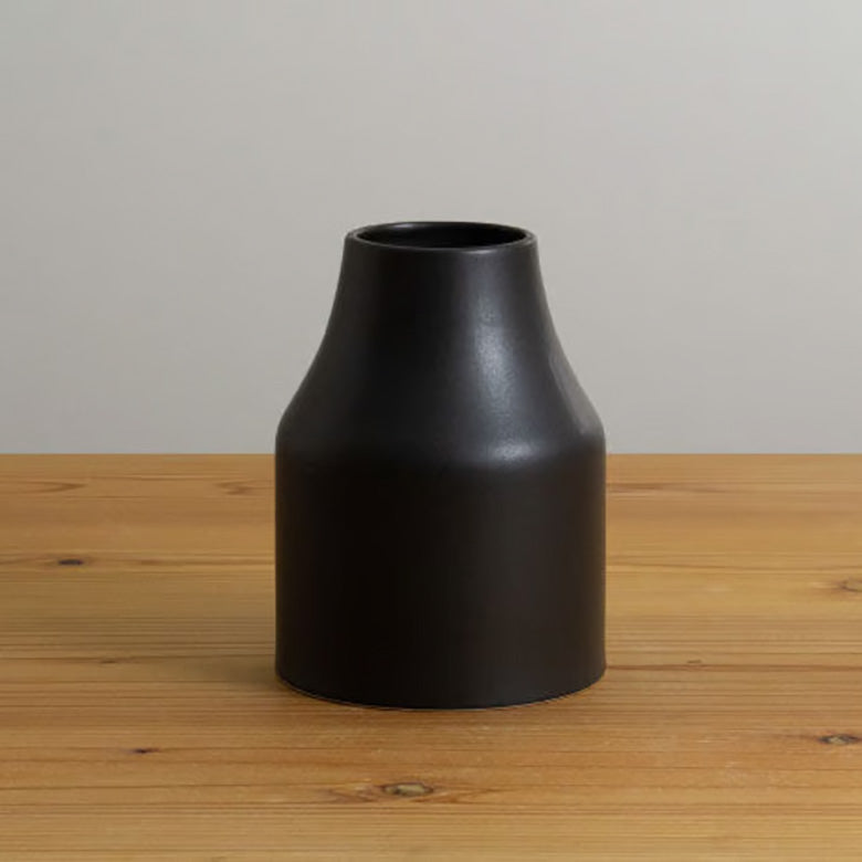 かもしか花卉店 フラワーベース 花瓶