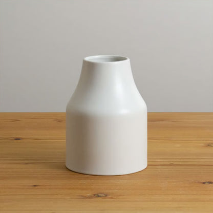 かもしか花卉店 フラワーベース 花瓶