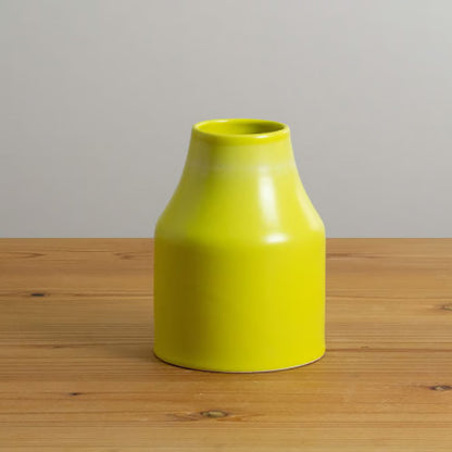 かもしか花卉店 フラワーベース 花瓶