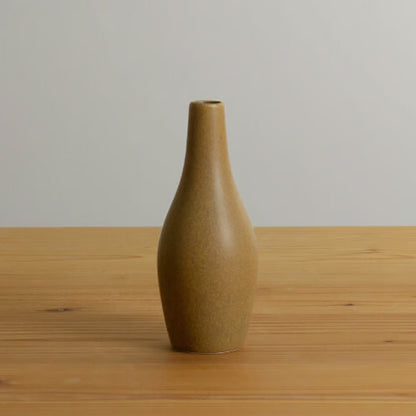 かもしか花卉店 フラワーベース 花瓶