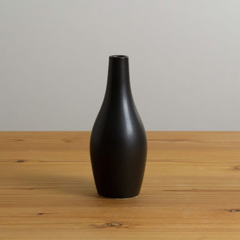 かもしか花卉店 フラワーベース 花瓶