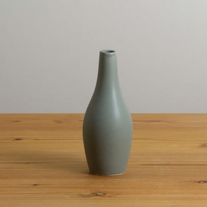 かもしか花卉店 フラワーベース 花瓶