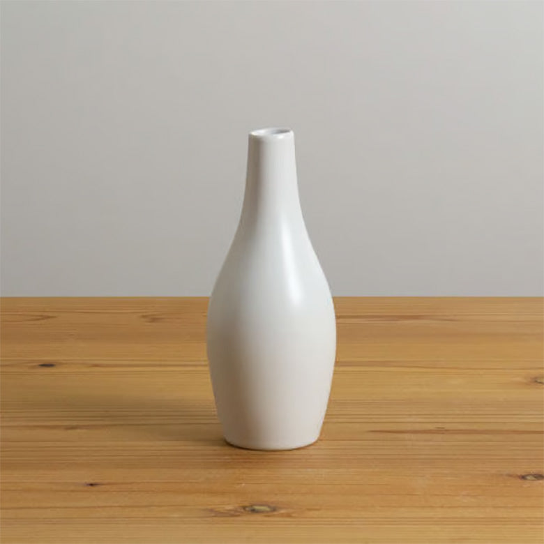 かもしか花卉店 フラワーベース 花瓶