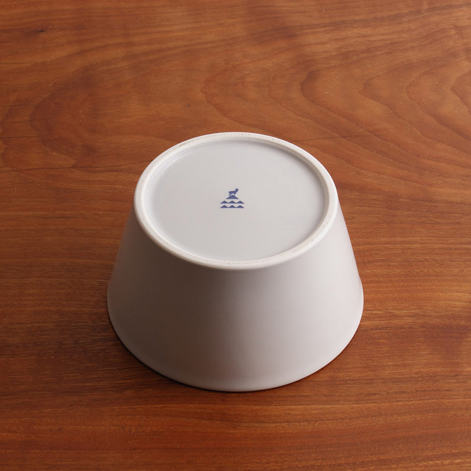 かもしか道具店 保存容器 重ねのふたもの