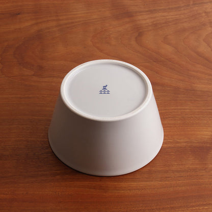 かもしか道具店 保存容器 重ねのふたもの