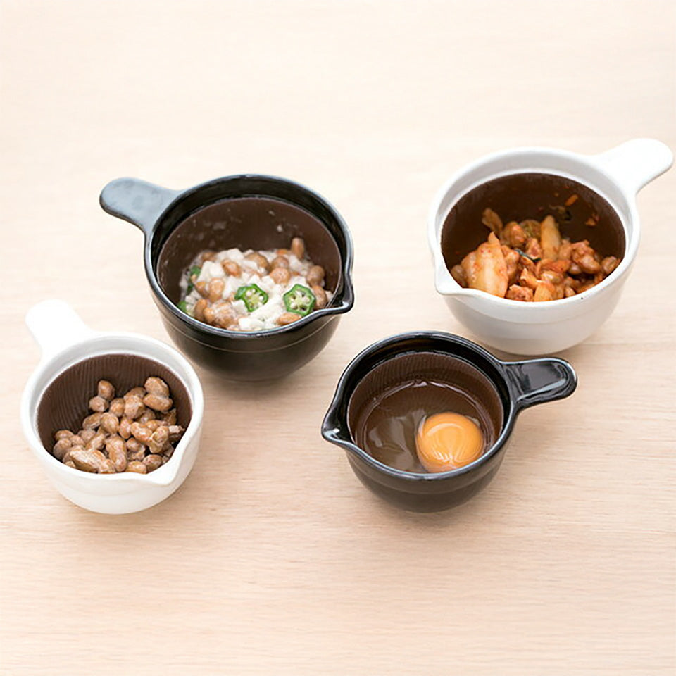 すり鉢・おろし器 FOUR SEASONS FOR YOU 大切な人に贈るギフト 季節に