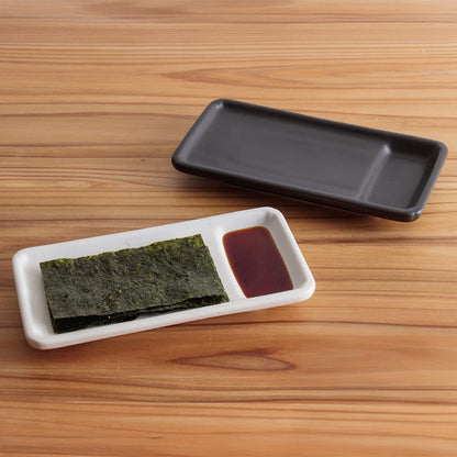 かもしか道具店 海苔のお皿