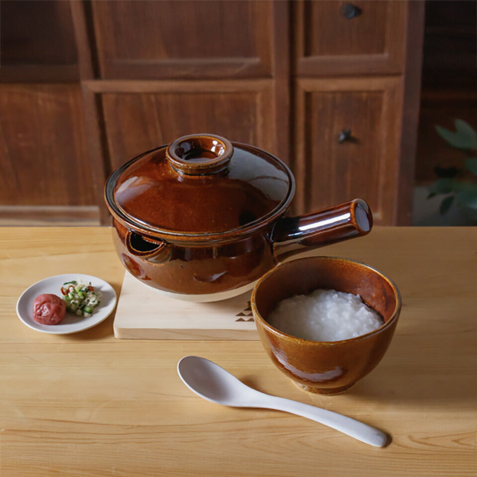 鍋・フライパン FOUR SEASONS FOR YOU 大切な人に贈るギフト 季節に