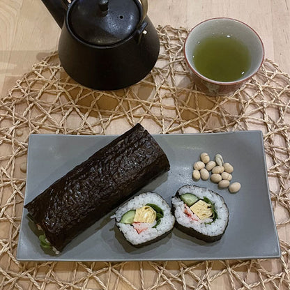 かもしか道具店 長角皿 おしゃれ 和食器 萬古焼 半磁器 焼き魚 刺身