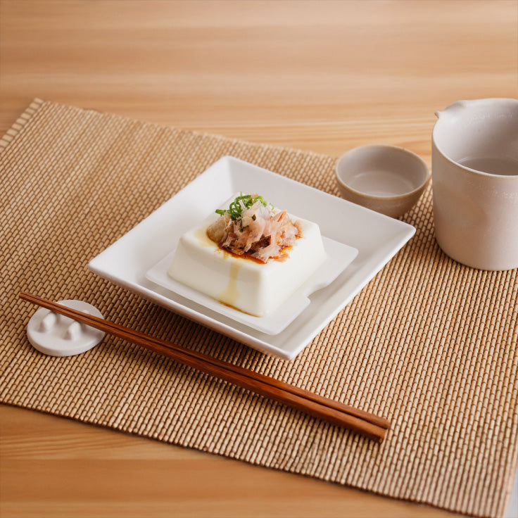 萬古焼　台皿　横幅約12.6㎝　東Y6-0301①トヒコ 萬古焼 台皿 横幅約12.6㎝ 東Y6-0301①トヒコ 萬古焼台皿横幅約12.6