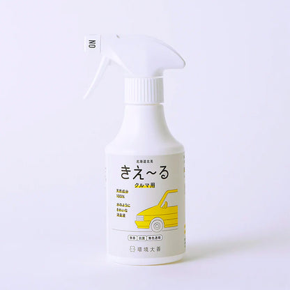 kankyo-spray