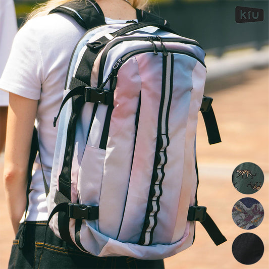 kiu-k378