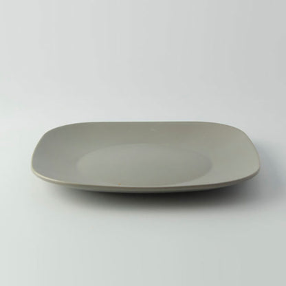 心踊るカラフルなトーストのプレート 皿 KONARE 晋山窯ヤマツ 食洗機対応