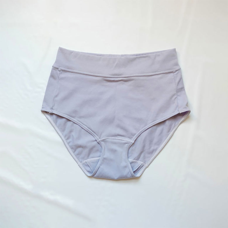 オーガニックコットン ノンワイヤーブラ ハーフトップ ショーツ スポーツブラ ヨガ 抗菌防臭加工 ビタミンカラー