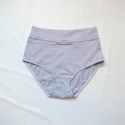 オーガニックコットン ノンワイヤーブラ ハーフトップ ショーツ スポーツブラ ヨガ 抗菌防臭加工 ビタミンカラー