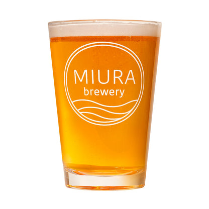 MIURA brewery クラフトビール 飲み比べセット 三浦ブルワリー