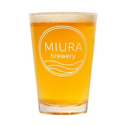 MIURA brewery クラフトビール 飲み比べセット 三浦ブルワリー