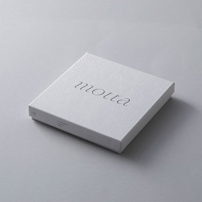 motta ハンカチ用 ギフトボックス