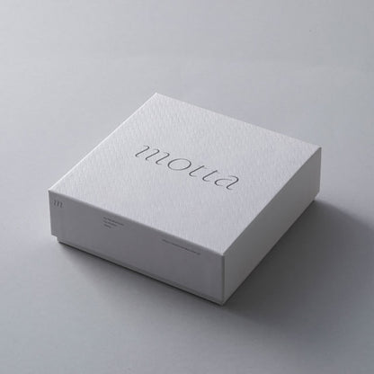 motta ハンカチ用 ギフトボックス