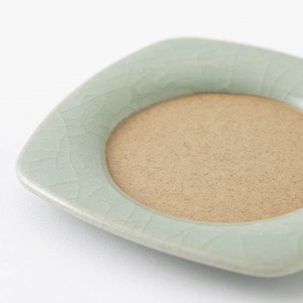 nabeshima-k-chataku