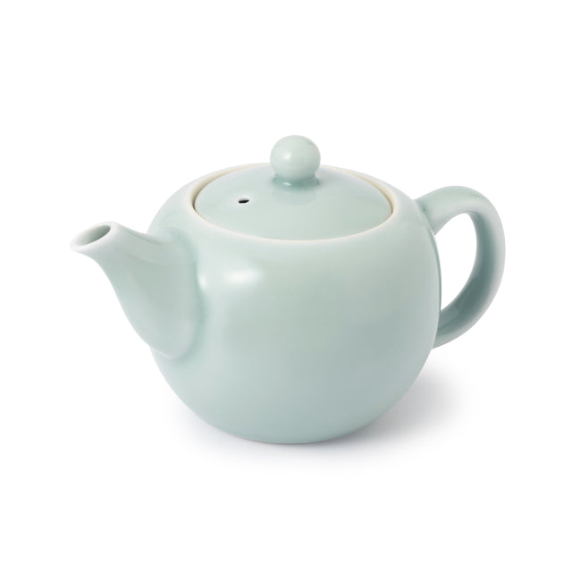 やかん・茶器 FOUR SEASONS FOR YOU 大切な人に贈るギフト 季節に応じ