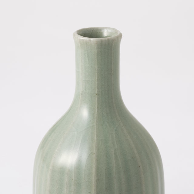 nabeshima-1411-0074