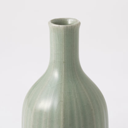 nabeshima-1411-0074