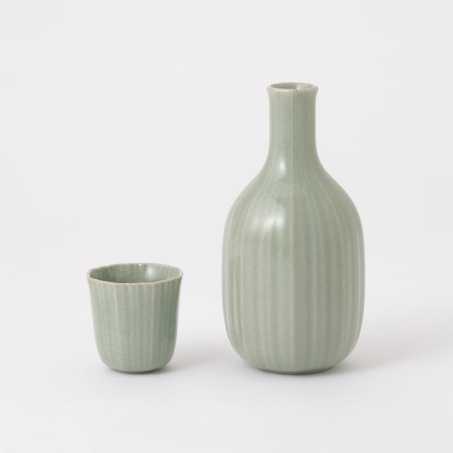 nabeshima-1411-0074