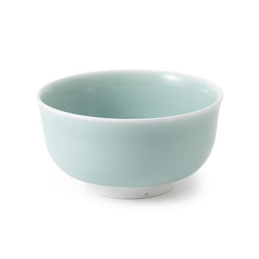 nabeshima-donburi
