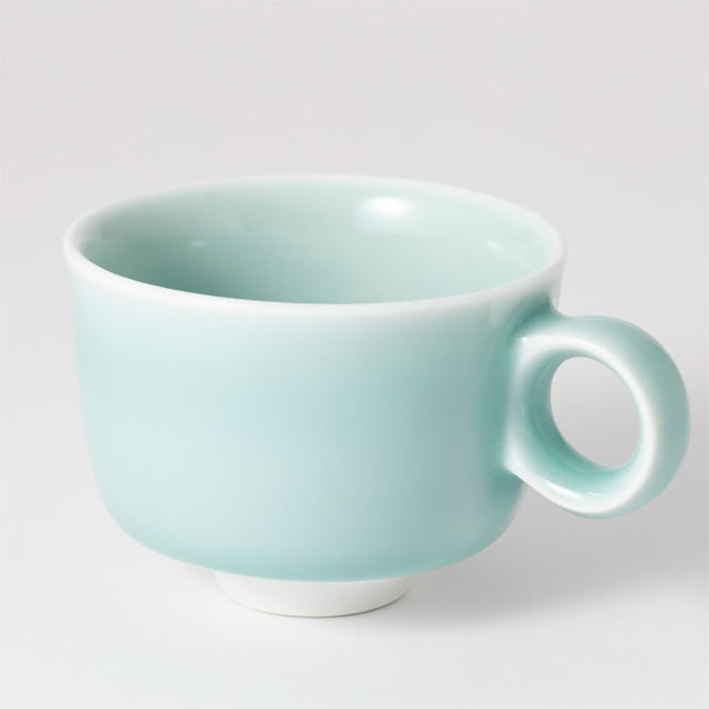 nabeshima-teacup