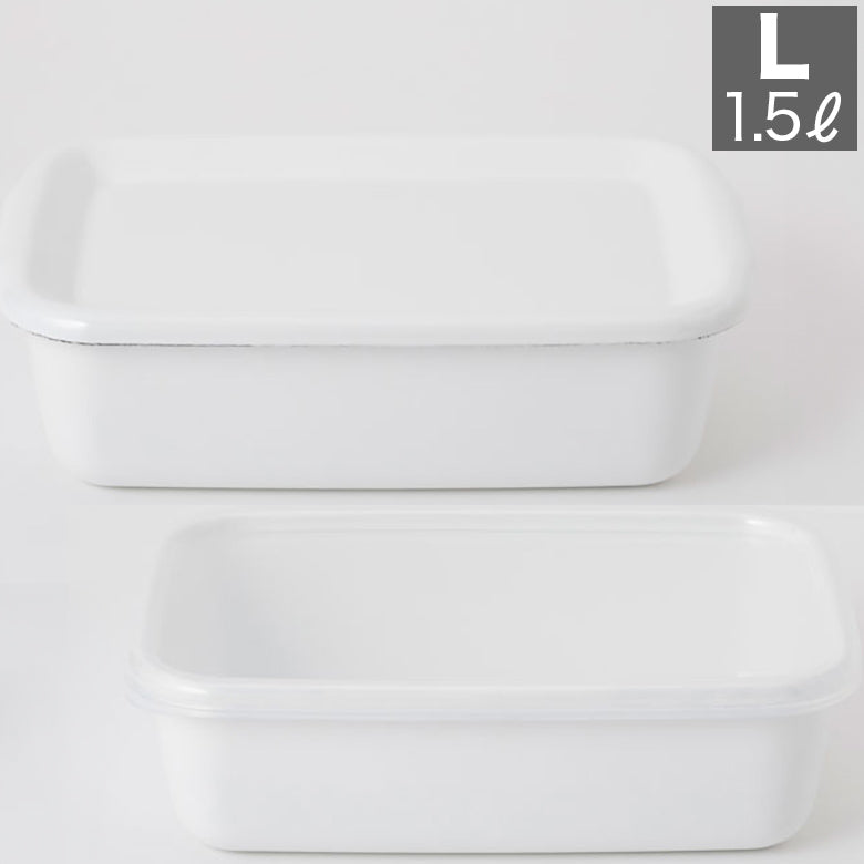 保存容器・弁当箱 FOUR SEASONS FOR YOU 大切な人に贈るギフト 季節に