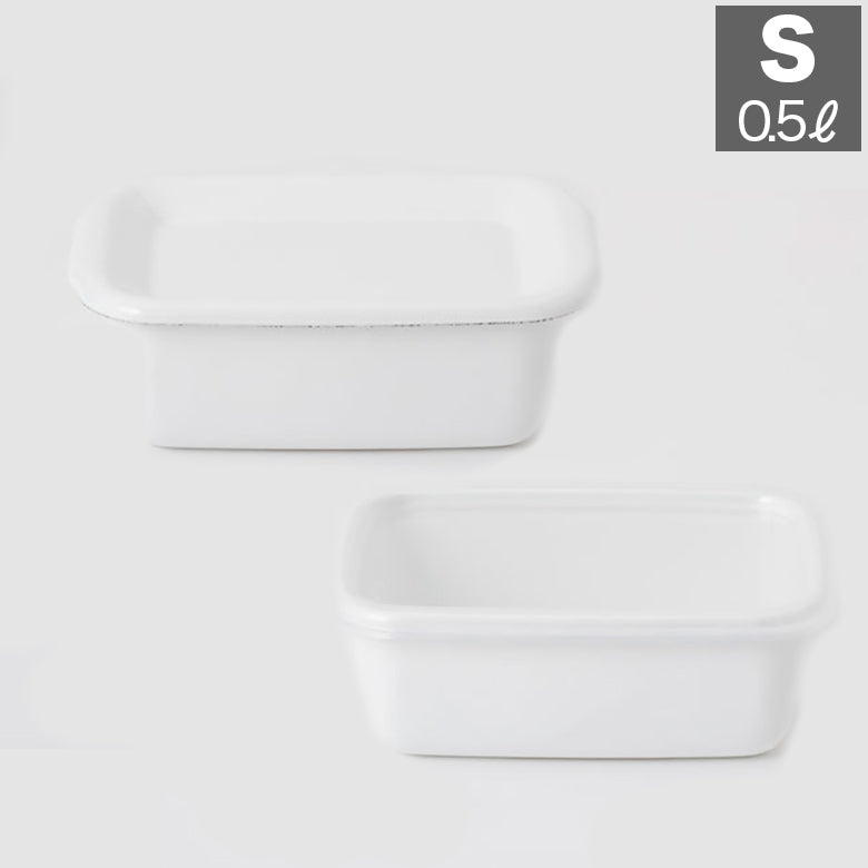 保存容器・弁当箱 FOUR SEASONS FOR YOU 大切な人に贈るギフト 季節に