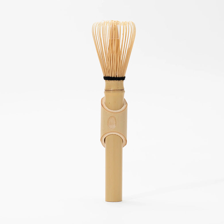 お纏め‼️チャチュラ＊次回発送1/14となります＊❣️ノリタケとマドラー‼️ マグカップで楽しめる 茶筅マドラー お抹茶 日本茶 FOUR SEASONS