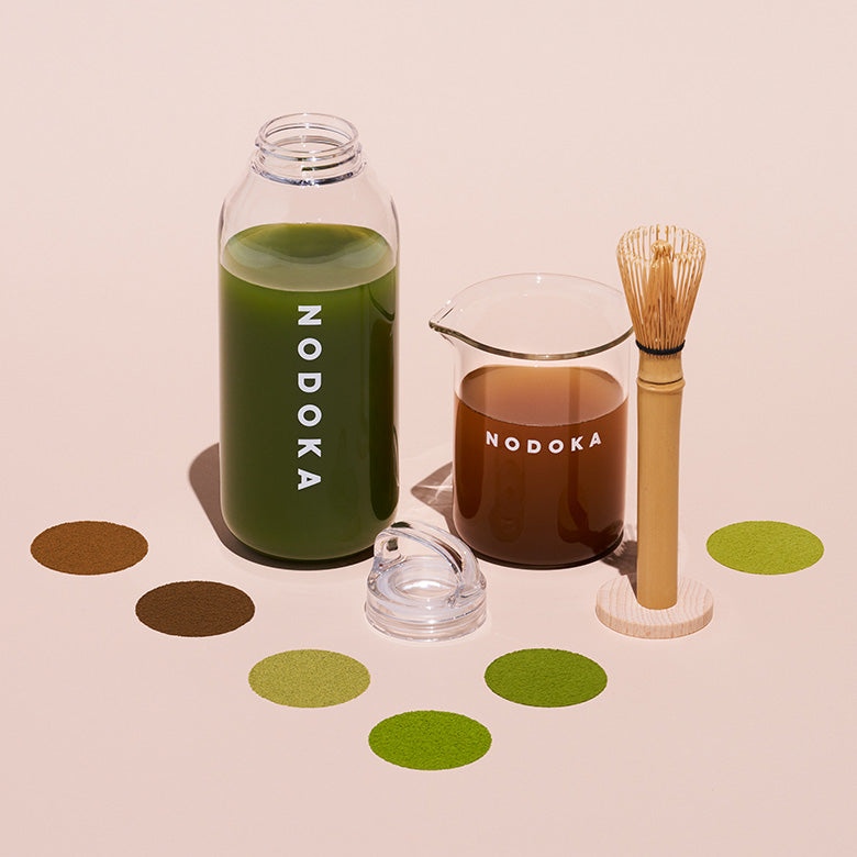 レトロ 家電 まるごと緑茶 お茶粉末器 緑茶 茶葉 楽天市場】まるごと緑茶 0.5g×100包入 お茶 緑茶 粉末茶 粉末