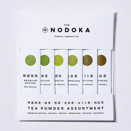 nodoka-stick-trial