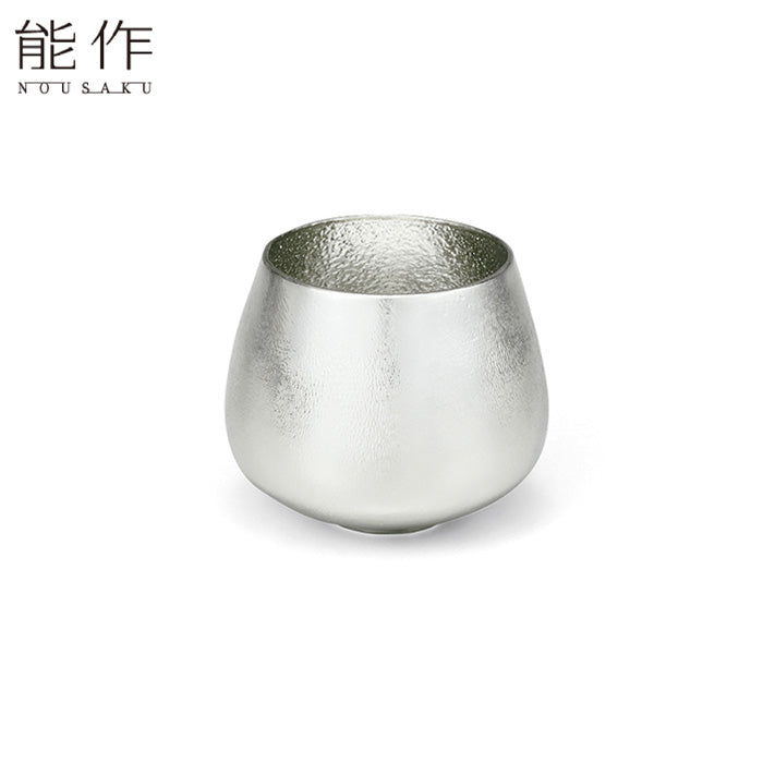 酒器 FOUR SEASONS FOR YOU 大切な人に贈るギフト 季節に応じたギフト選び