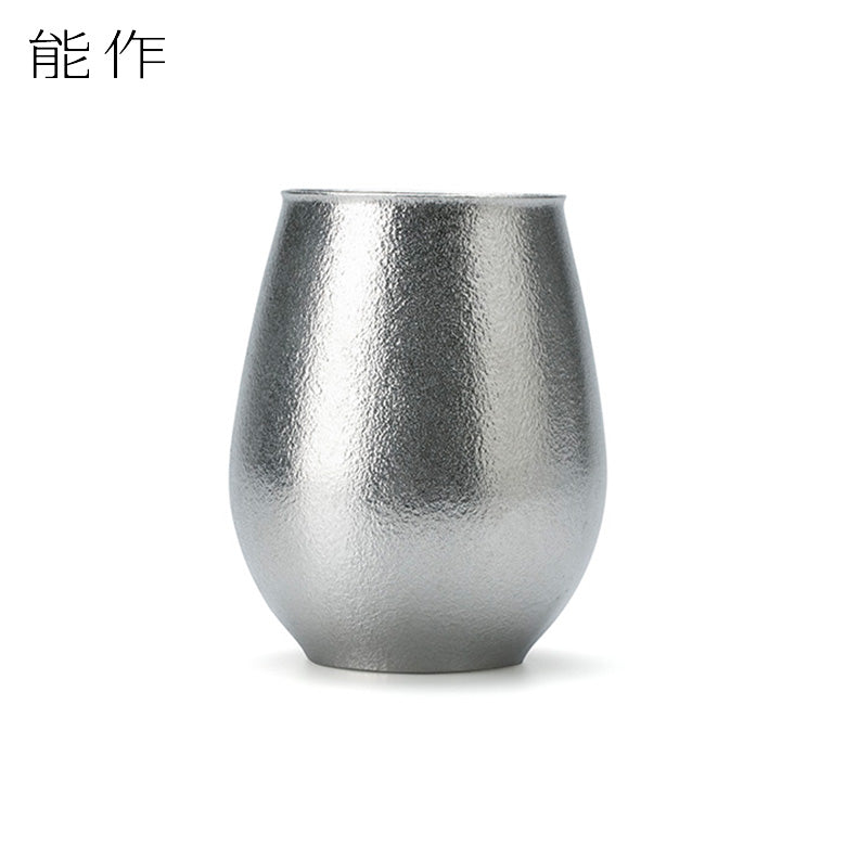 酒器 酒器 FOUR SEASONS FOR YOU 大切な人に贈るギフト 季節に応じた