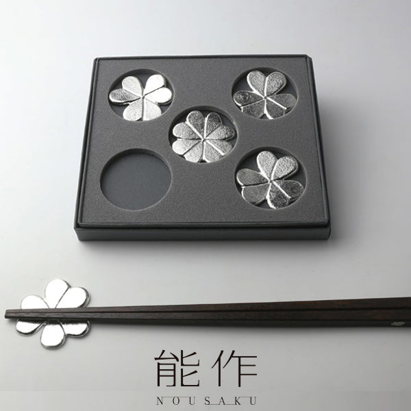 箸置き・コースター FOUR SEASONS FOR YOU 大切な人に贈るギフト 季節