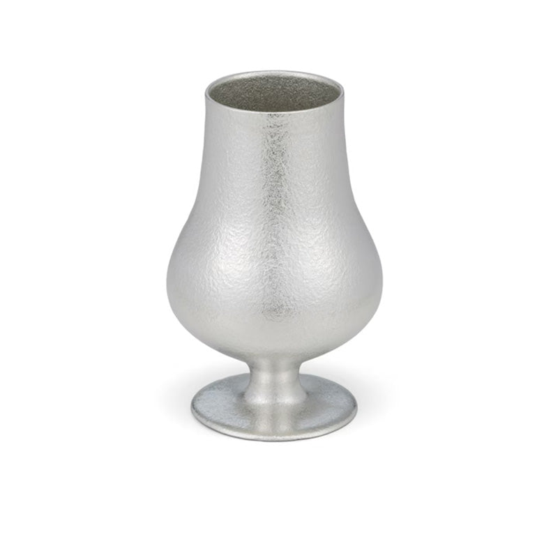 能作 ウィスキーグラス