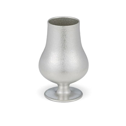 能作 ウィスキーグラス