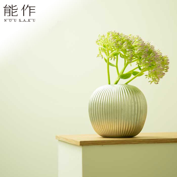 花瓶・フラワーベース FOUR SEASONS FOR YOU 大切な人に贈るギフト
