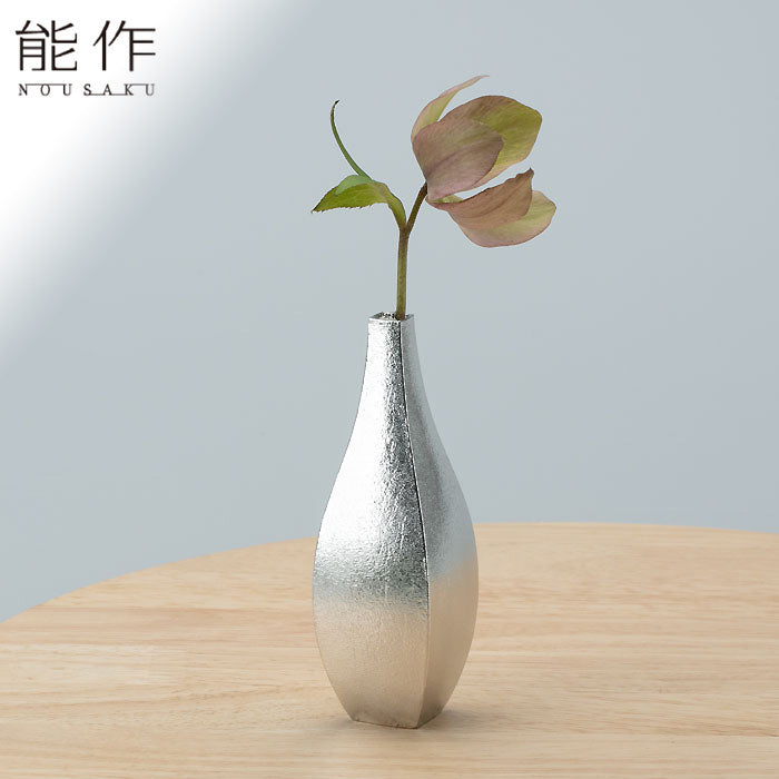 花瓶・フラワーベース FOUR SEASONS FOR YOU 大切な人に贈る