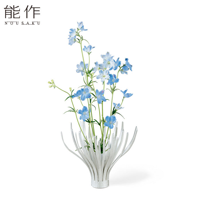 花瓶・フラワーベース FOUR SEASONS FOR YOU 大切な人に贈るギフト
