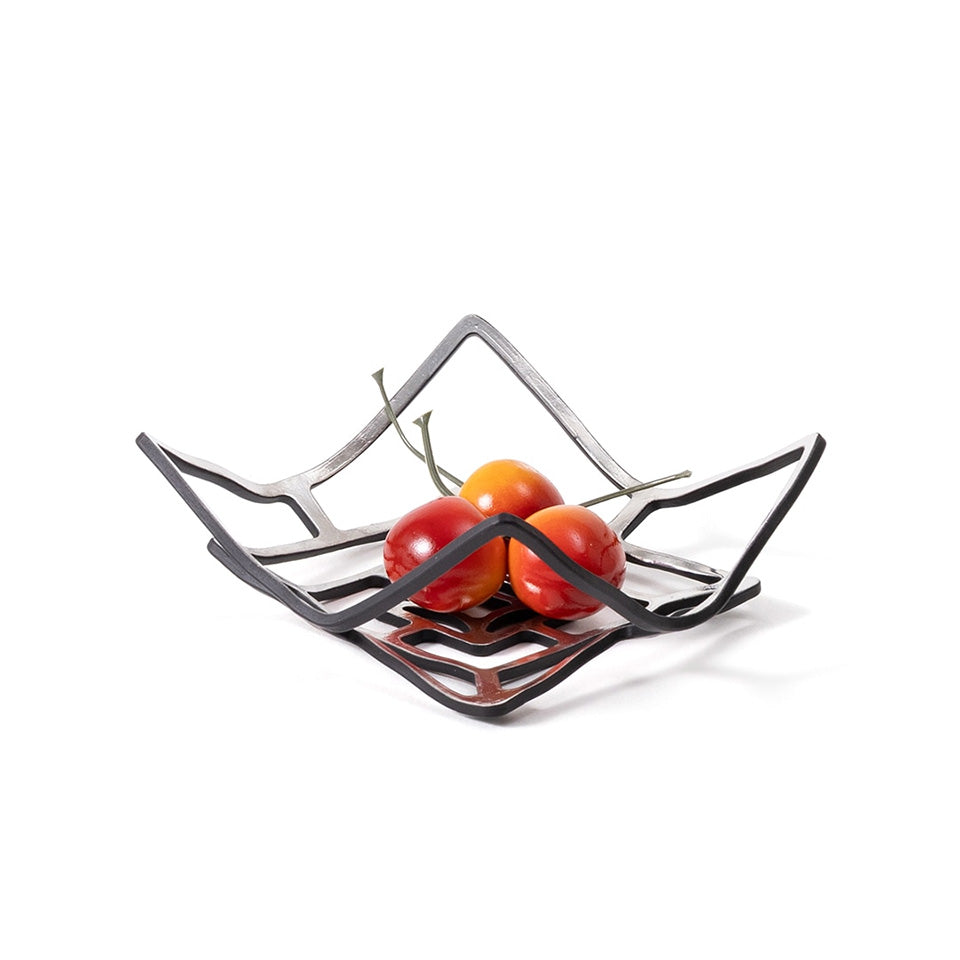 能作　カゴ　かさね　テーブルウェア　セット 能作 カゴ かさね テーブルウェア セット 能作 カゴ かさね テーブル