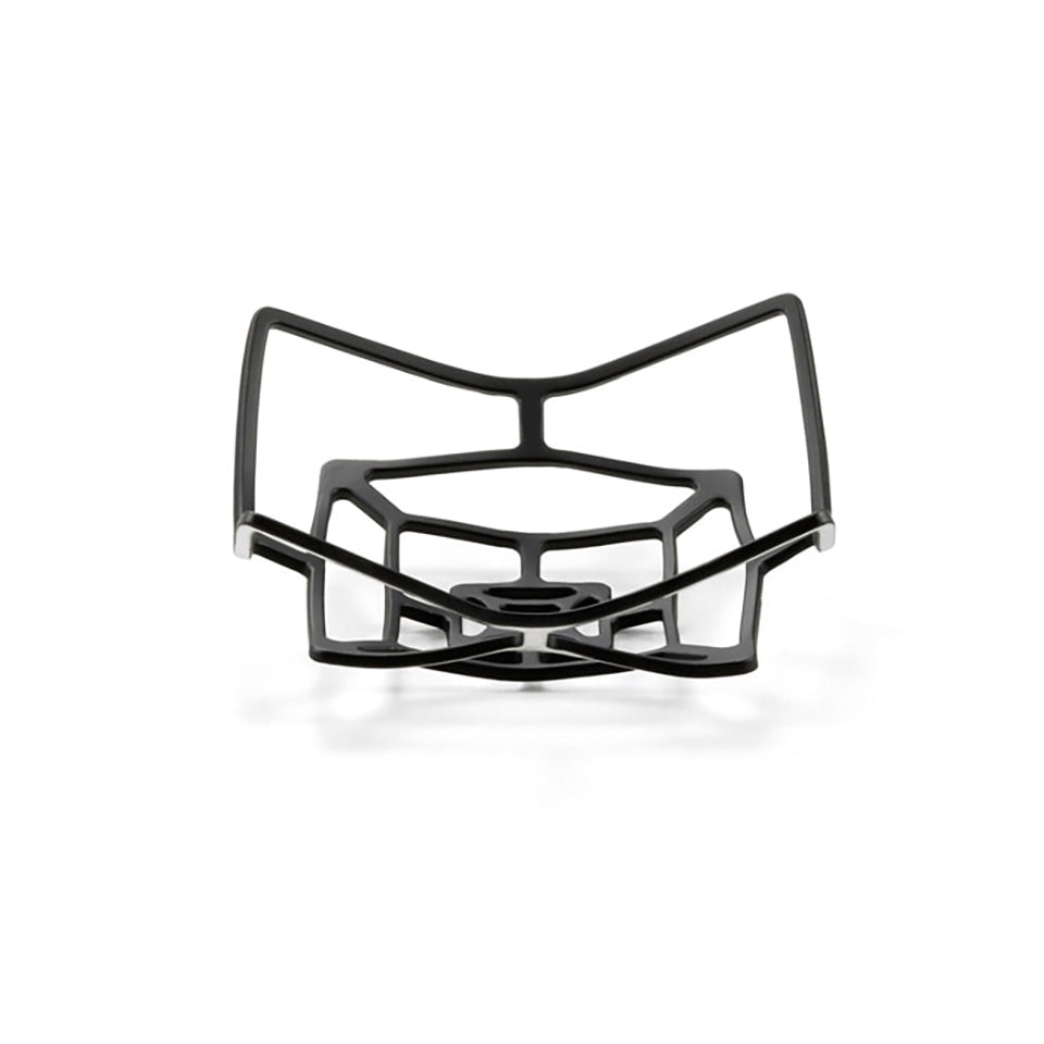 能作 KAGO 錫100％の曲がるカゴ FOUR SEASONS FOR YOU 大切な人に贈る