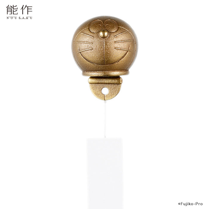 風鈴 FOUR SEASONS FOR YOU 大切な人に贈るギフト 季節に応じた