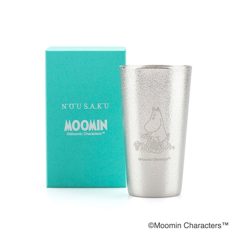 高級ぐい呑み、タンブラー★セット価格★カラー→水色★新品未使用、送料無料★ 楽天市場】アイデアセキカワ チタンぐい呑み（カラー発色） IDEA