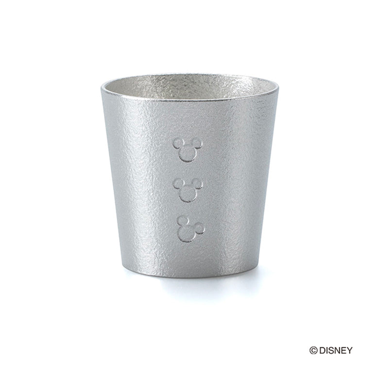 酒器 FOUR SEASONS FOR YOU 大切な人に贈るギフト 季節に応じた