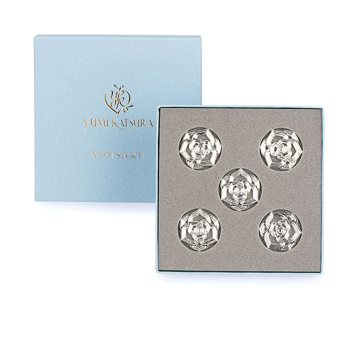 nousaku-600630